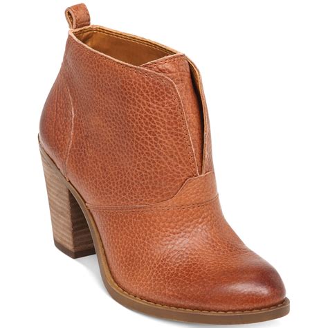 lucky brand shoes for women